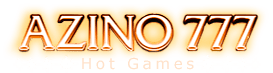 azino.5283.casino